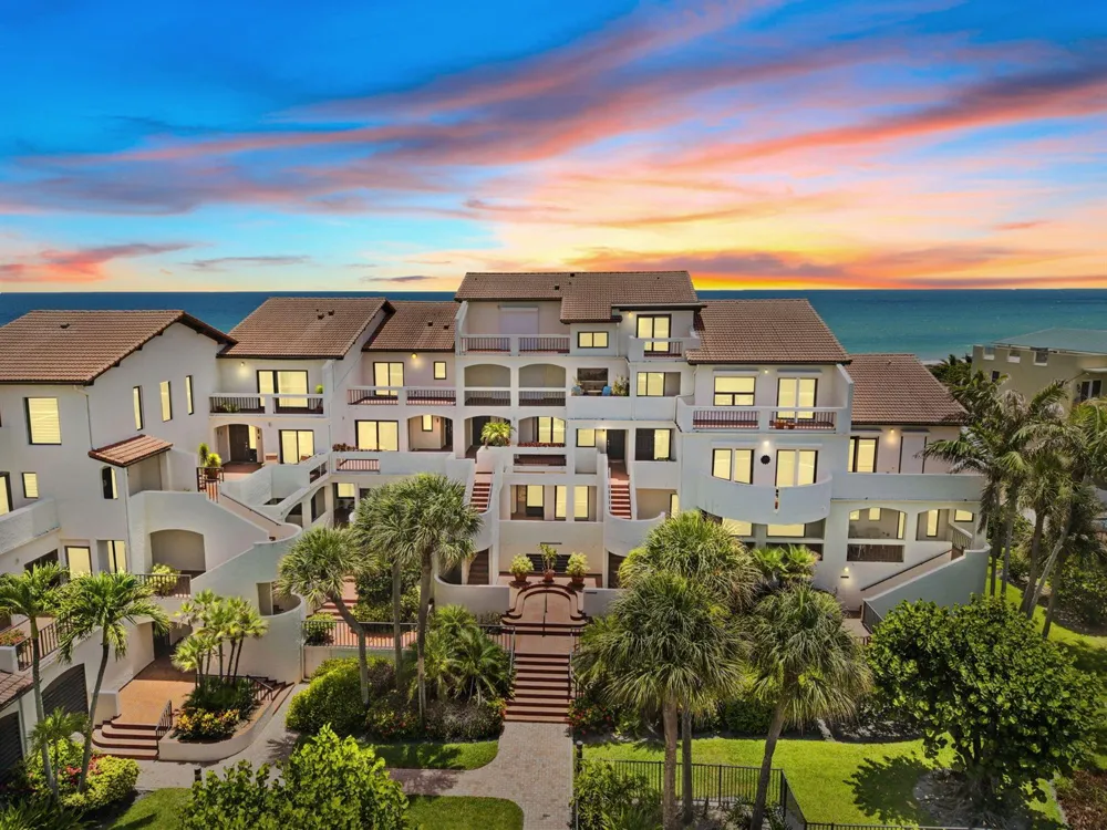 4651 NE Ocean Boulevard #B-29 Jensen Beach, FL 34957