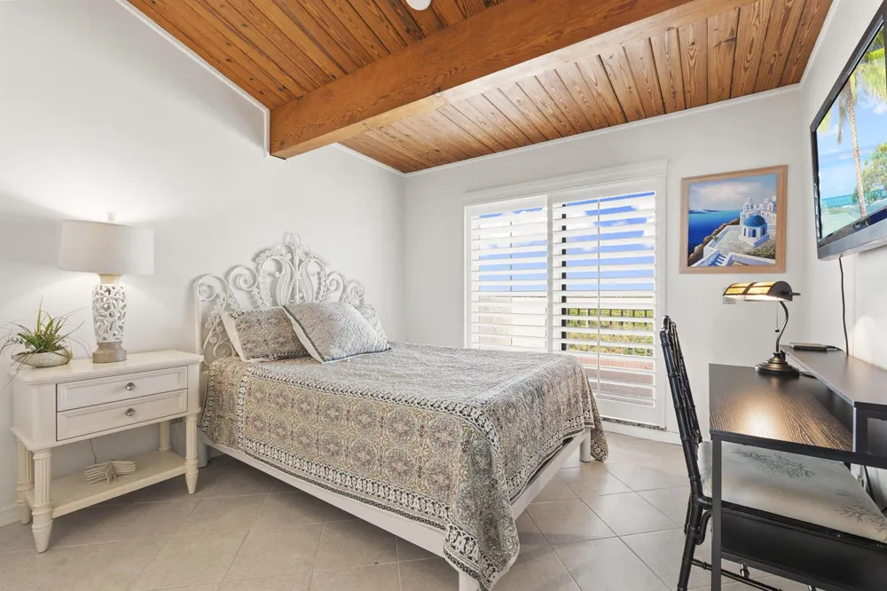 4651 NE Ocean Boulevard #B-29 Jensen Beach, FL 34957