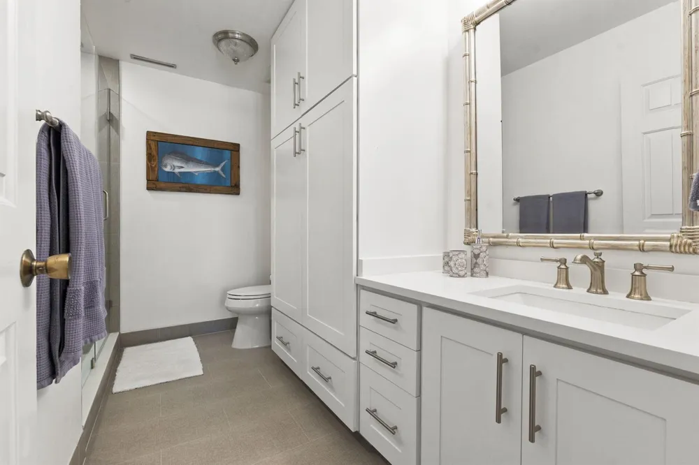 4651 NE Ocean Boulevard #B-29 Jensen Beach, FL 34957