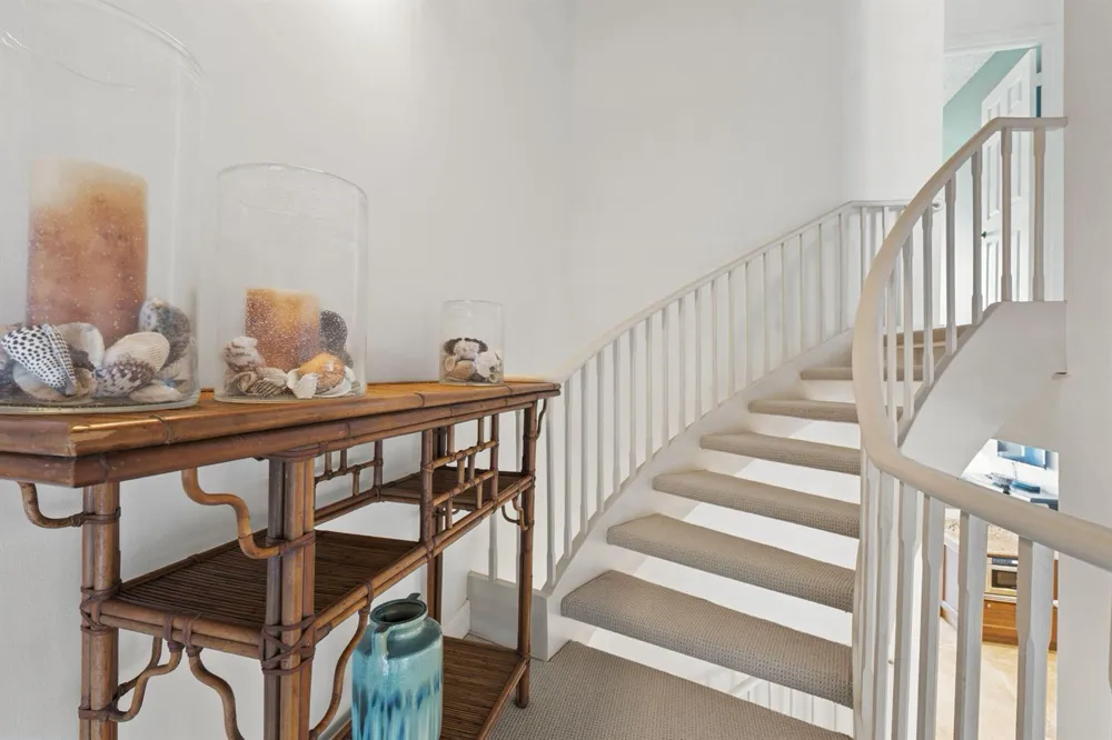4651 NE Ocean Boulevard #B-29 Jensen Beach, FL 34957