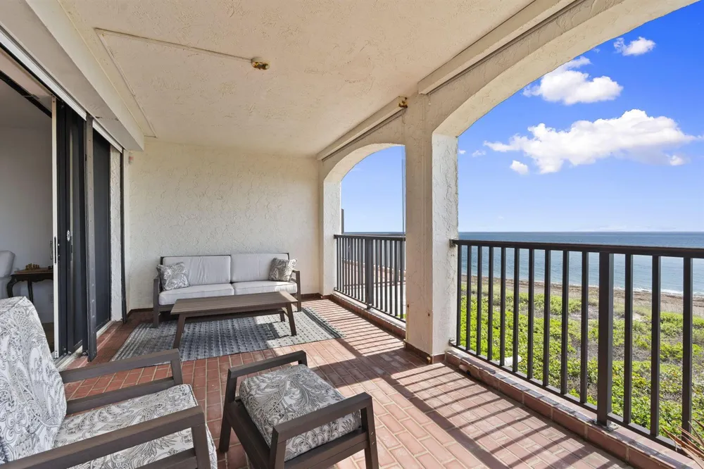 4651 NE Ocean Boulevard #B-29 Jensen Beach, FL 34957