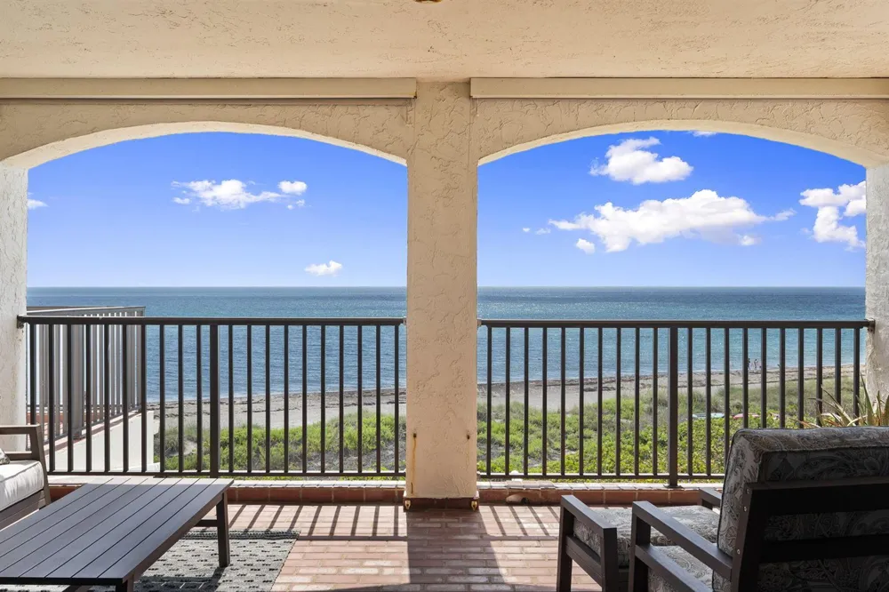 4651 NE Ocean Boulevard #B-29 Jensen Beach, FL 34957