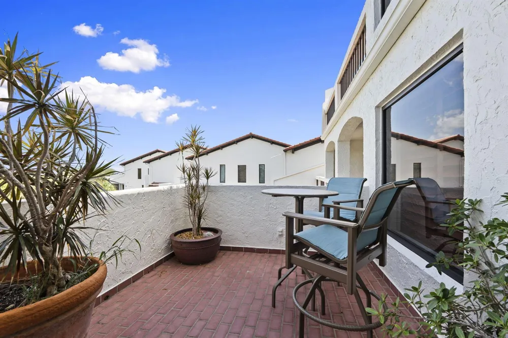 4651 NE Ocean Boulevard #B-29 Jensen Beach, FL 34957