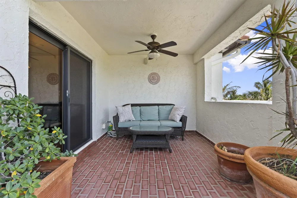 4651 NE Ocean Boulevard #B-29 Jensen Beach, FL 34957