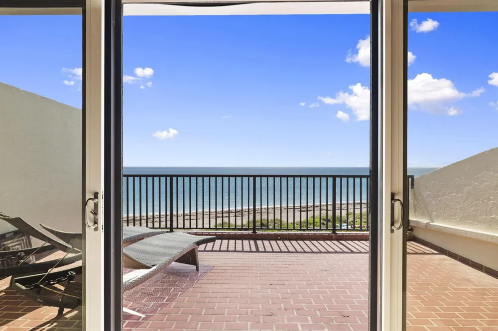 4651 NE Ocean Boulevard #B-29 Jensen Beach, FL 34957