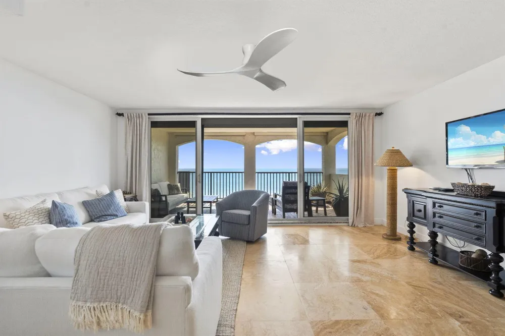 4651 NE Ocean Boulevard #B-29 Jensen Beach, FL 34957