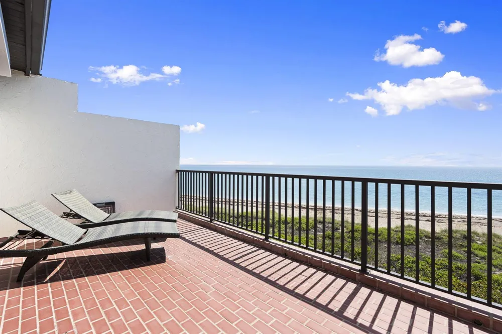 4651 NE Ocean Boulevard #B-29 Jensen Beach, FL 34957