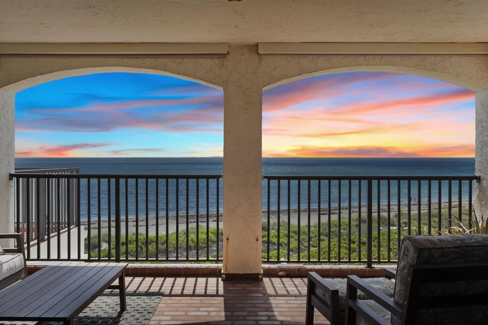 4651 NE Ocean Boulevard #B-29 Jensen Beach, FL 34957