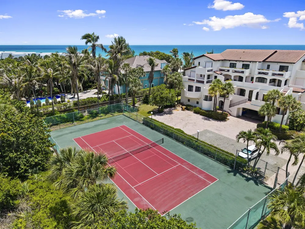 4651 NE Ocean Boulevard #B-29 Jensen Beach, FL 34957