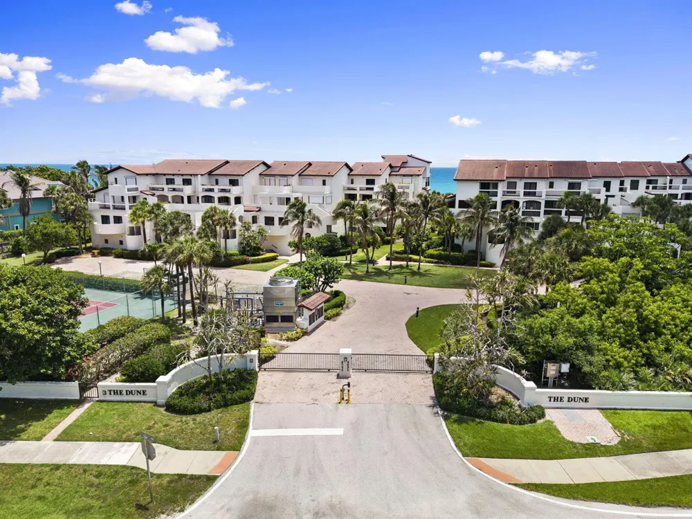 4651 NE Ocean Boulevard #B-29 Jensen Beach, FL 34957