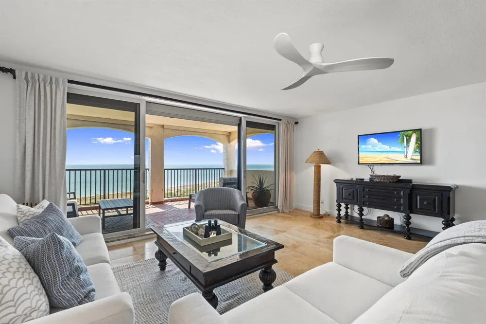 4651 NE Ocean Boulevard #B-29 Jensen Beach, FL 34957