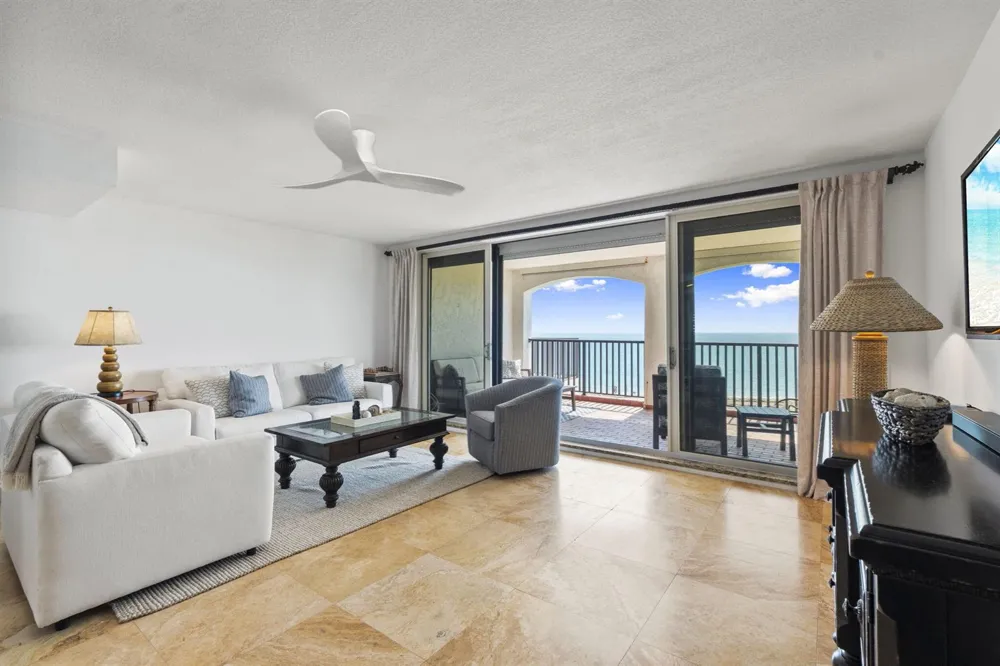 4651 NE Ocean Boulevard #B-29 Jensen Beach, FL 34957