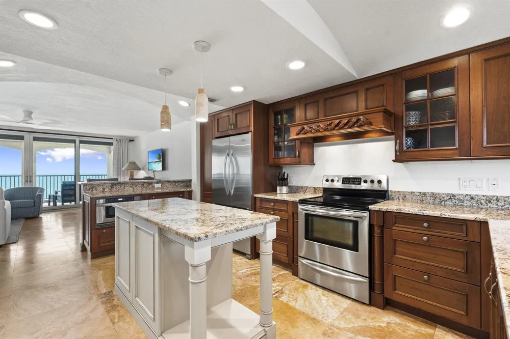 4651 NE Ocean Boulevard #B-29 Jensen Beach, FL 34957