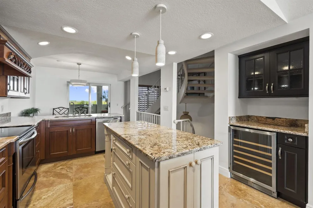 4651 NE Ocean Boulevard #B-29 Jensen Beach, FL 34957