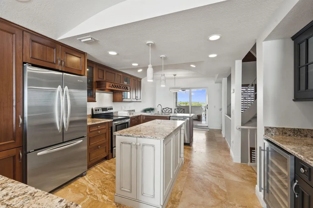4651 NE Ocean Boulevard #B-29 Jensen Beach, FL 34957