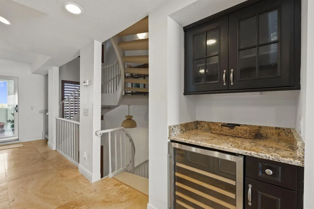 4651 NE Ocean Boulevard #B-29 Jensen Beach, FL 34957