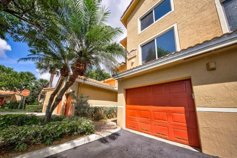 500 Scotia Drive #302