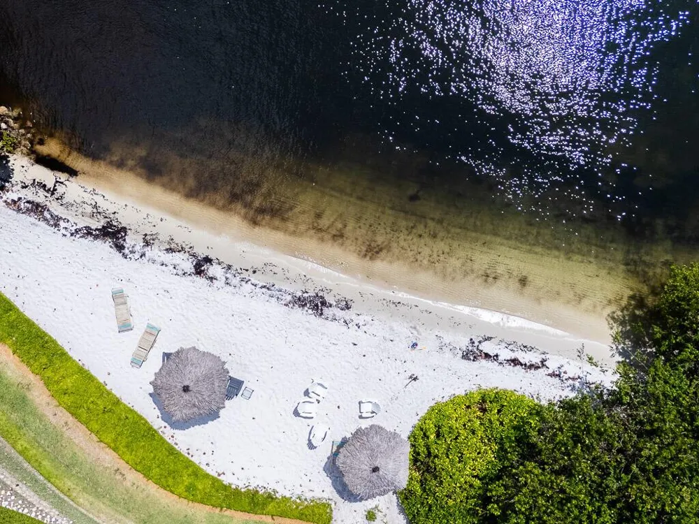500 Scotia Drive #302 Hypoluxo, FL 33462
