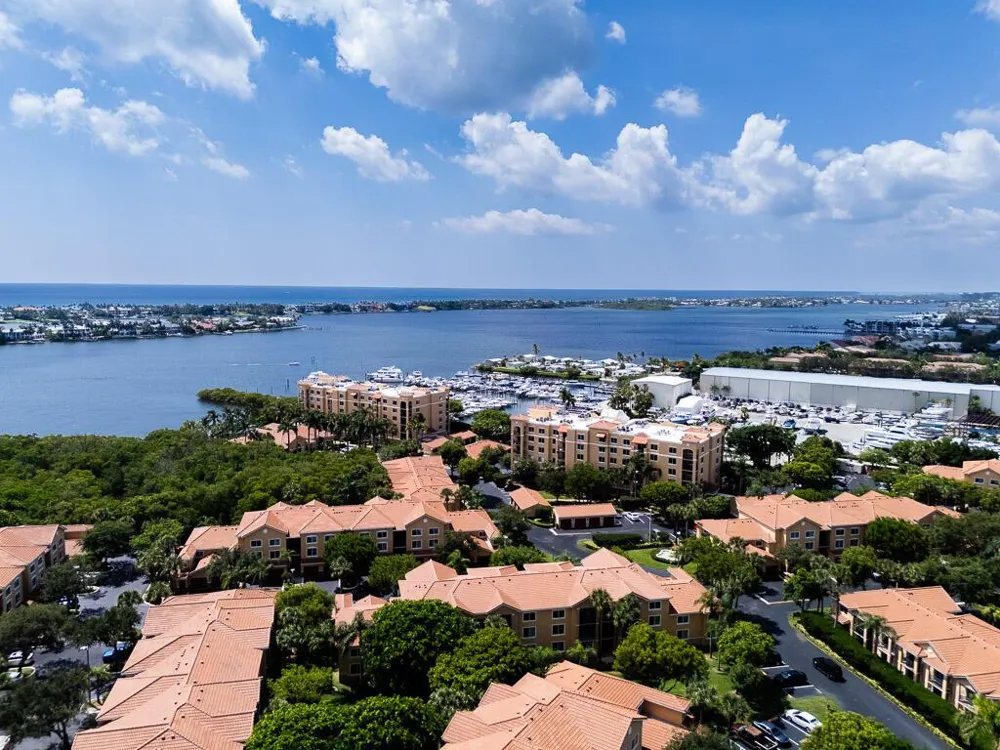 500 Scotia Drive #302 Hypoluxo, FL 33462