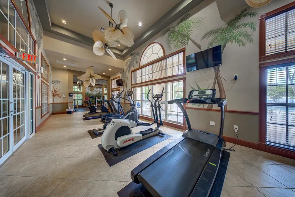 500 Scotia Drive #302 Hypoluxo, FL 33462