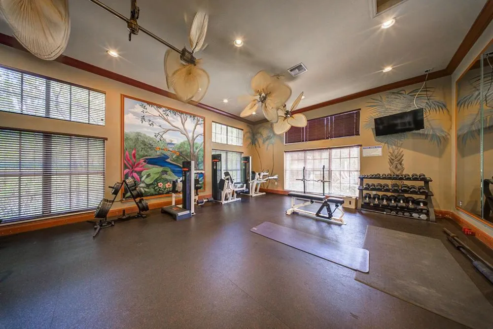 500 Scotia Drive #302 Hypoluxo, FL 33462