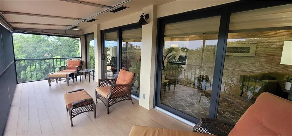 6010 S Falls Circle Drive #423 Lauderhill, FL 33319
