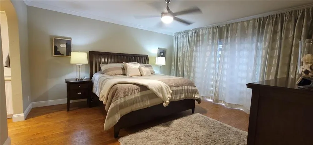 6010 S Falls Circle Drive #423 Lauderhill, FL 33319
