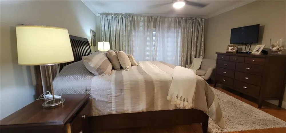 6010 S Falls Circle Drive #423 Lauderhill, FL 33319