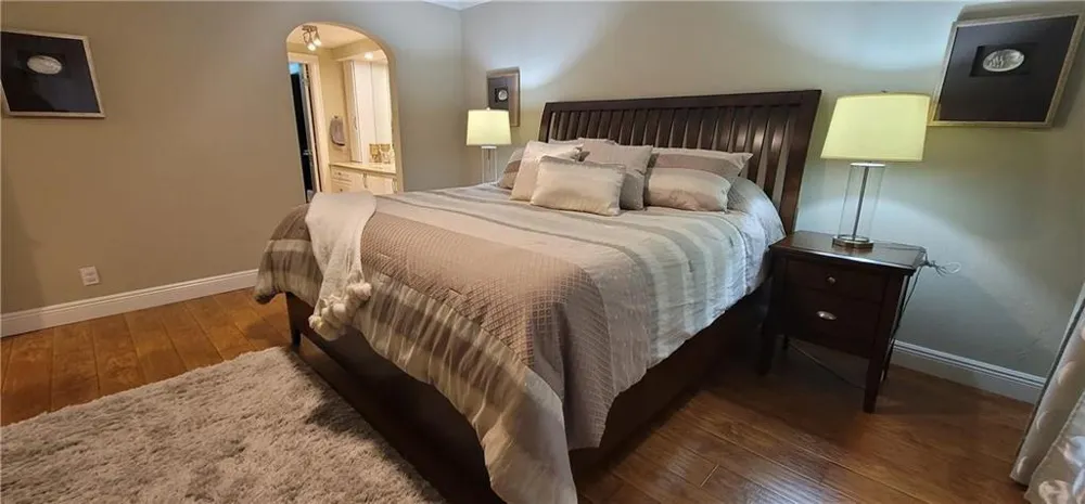6010 S Falls Circle Drive #423 Lauderhill, FL 33319