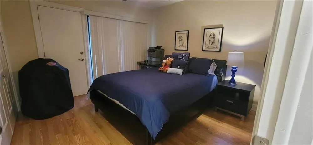 6010 S Falls Circle Drive #423 Lauderhill, FL 33319