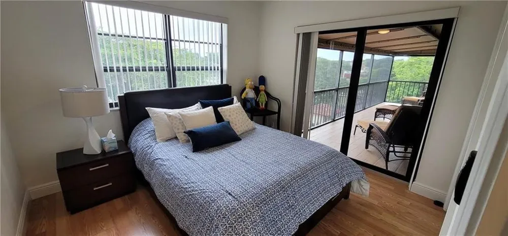 6010 S Falls Circle Drive #423 Lauderhill, FL 33319