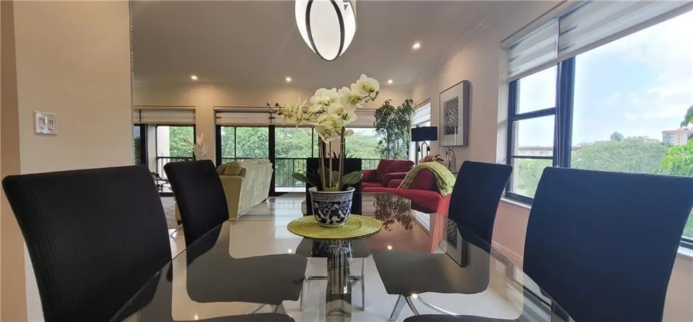 6010 S Falls Circle Drive #423 Lauderhill, FL 33319