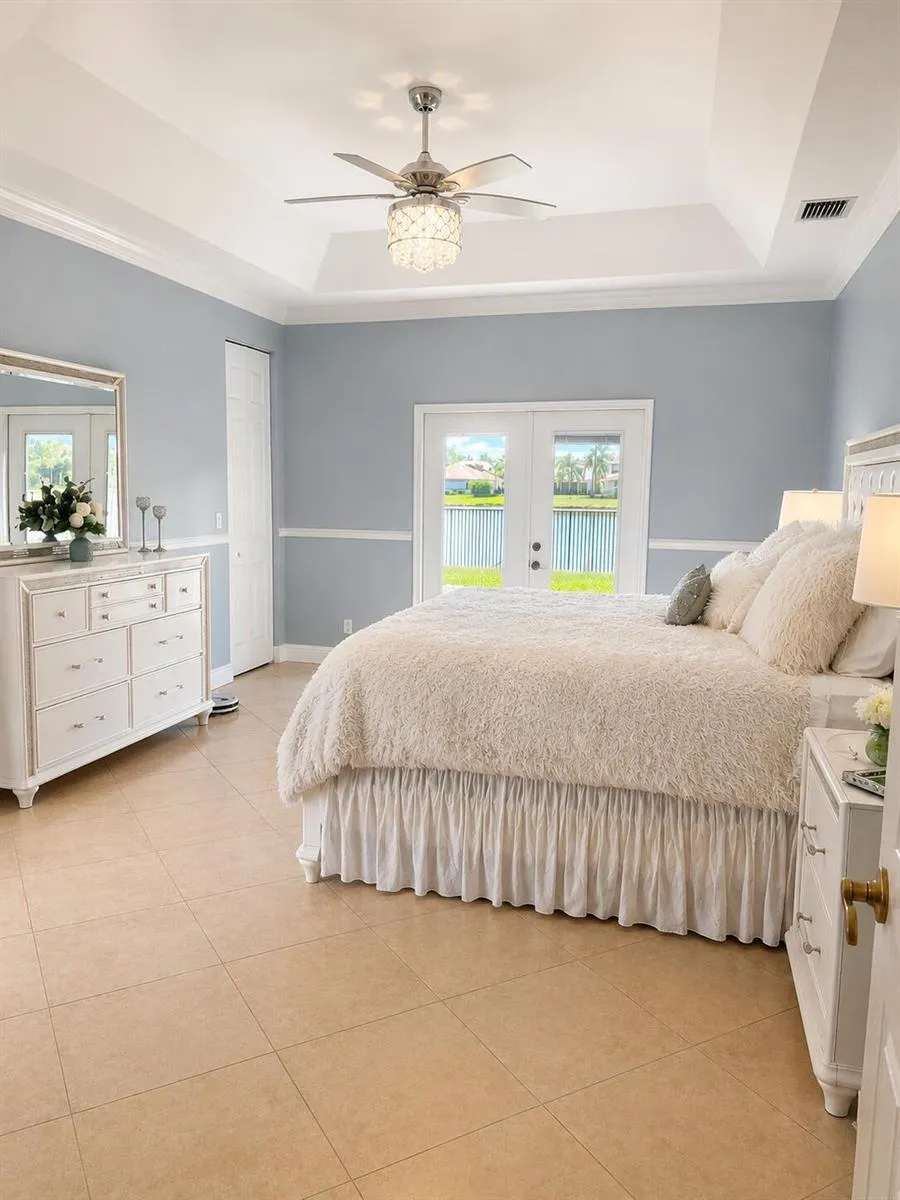 9421 Bristol Ridge West Palm Beach, FL 33411