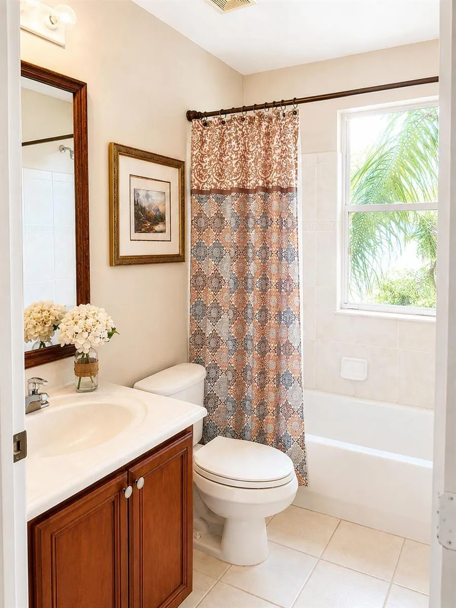 9421 Bristol Ridge West Palm Beach, FL 33411