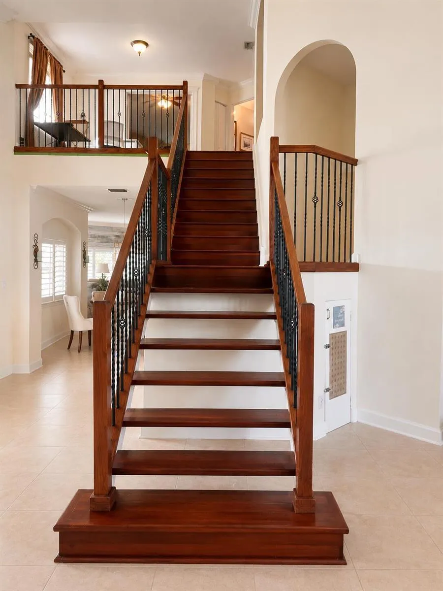 9421 Bristol Ridge West Palm Beach, FL 33411