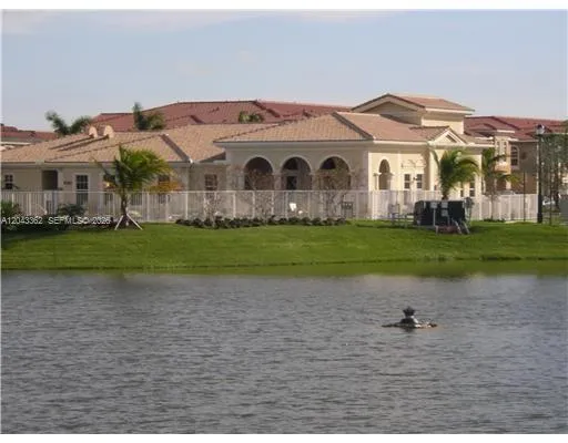 9247 Chambers St Tamarac, FL 33321
