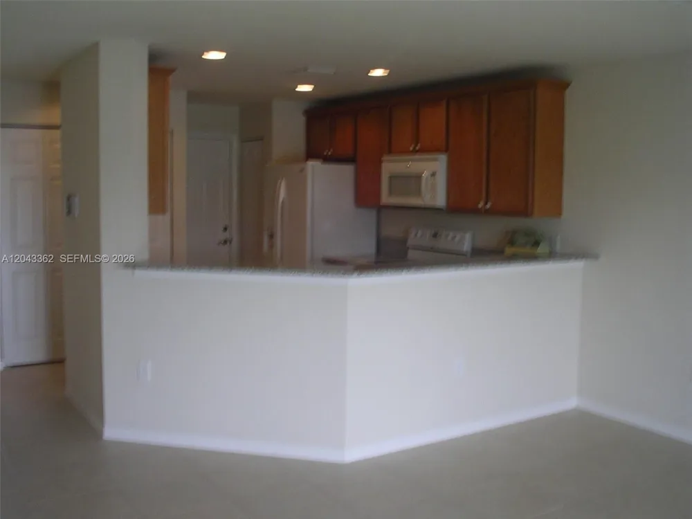 9247 Chambers St Tamarac, FL 33321