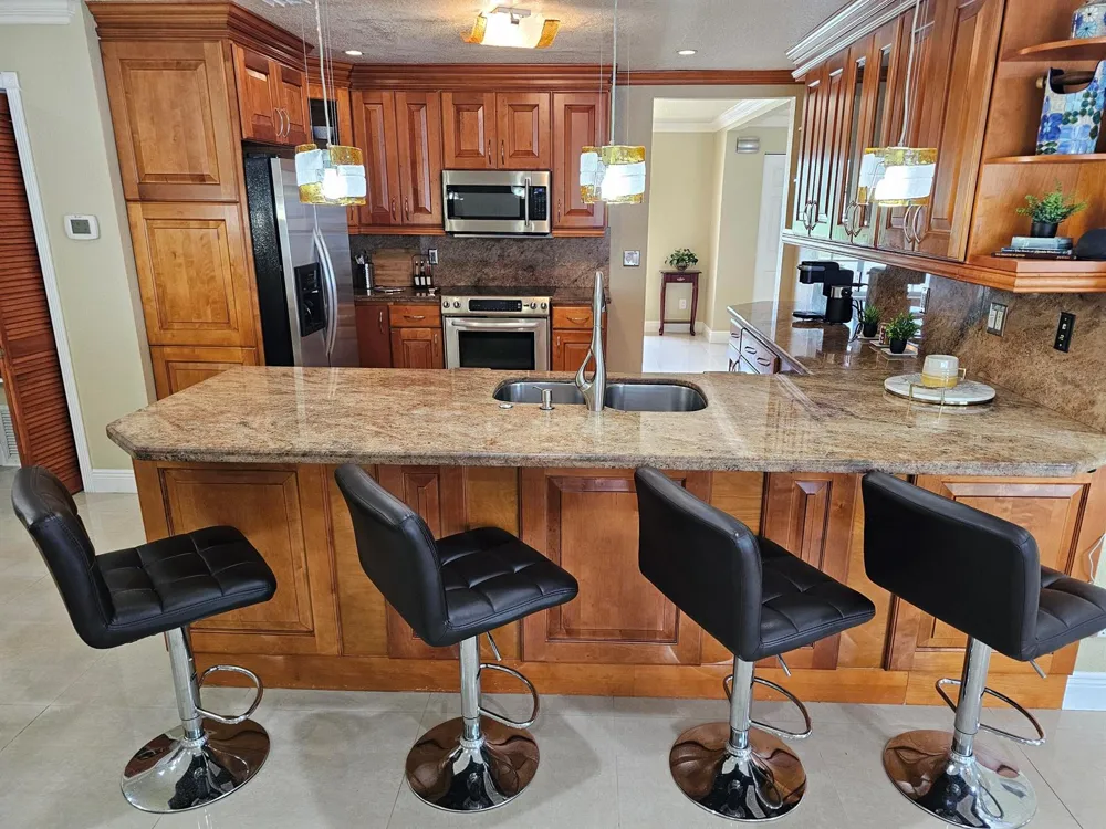 851 E Plantation Circle Plantation, FL 33324