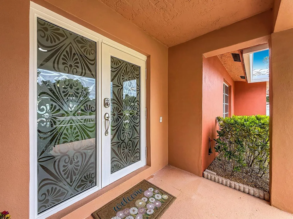 851 E Plantation Circle Plantation, FL 33324
