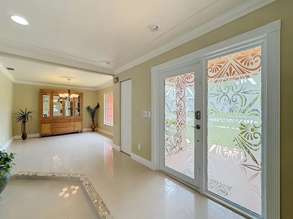 851 E Plantation Circle Plantation, FL 33324