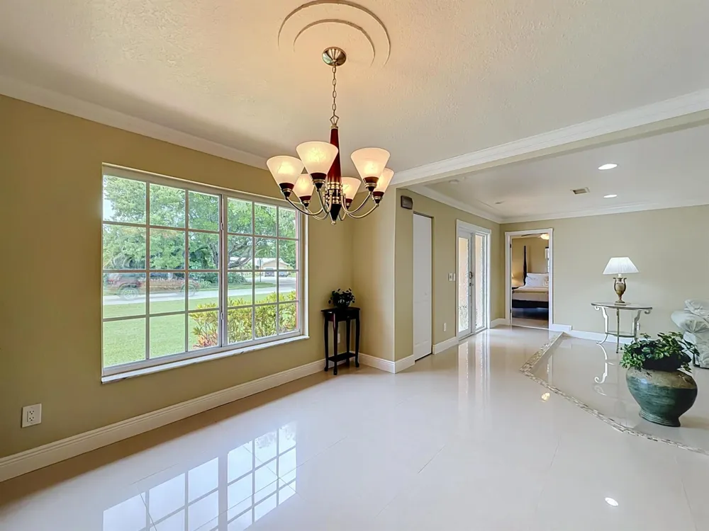 851 E Plantation Circle Plantation, FL 33324