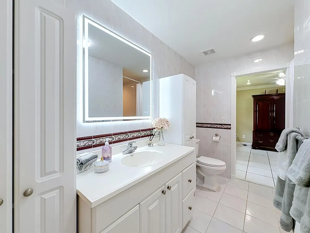 851 E Plantation Circle Plantation, FL 33324