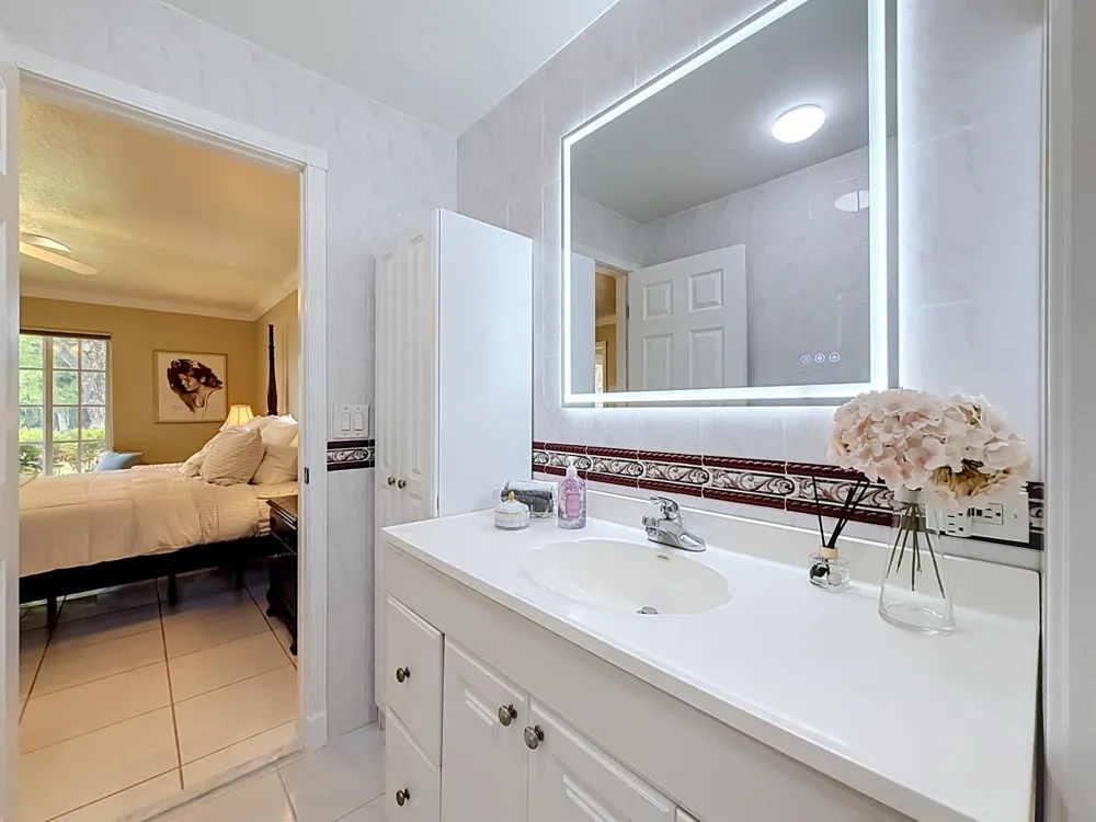 851 E Plantation Circle Plantation, FL 33324