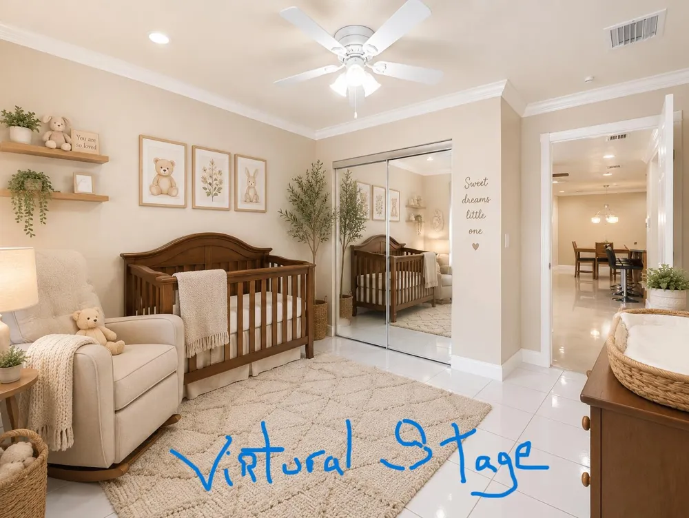 851 E Plantation Circle Plantation, FL 33324