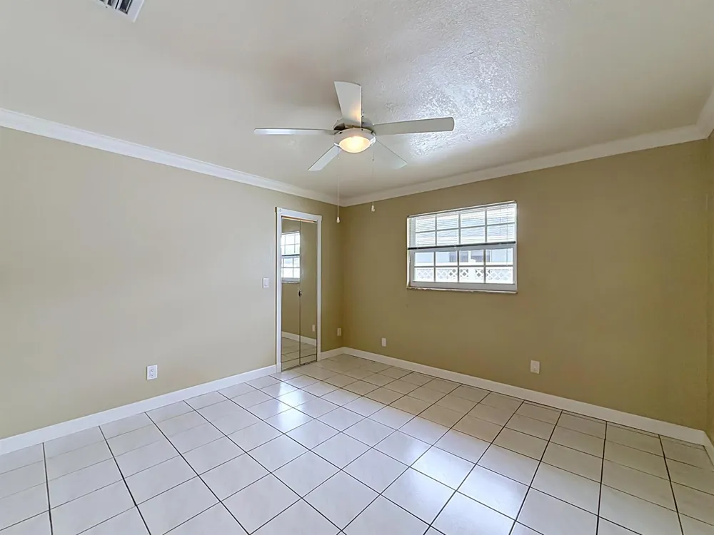 851 E Plantation Circle Plantation, FL 33324
