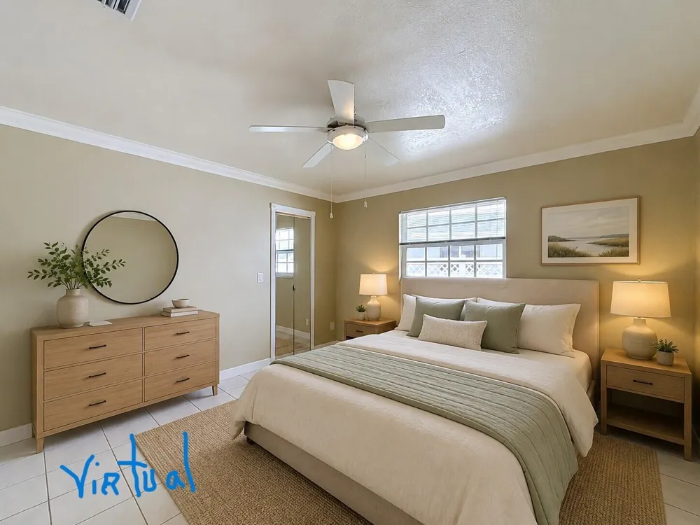 851 E Plantation Circle Plantation, FL 33324
