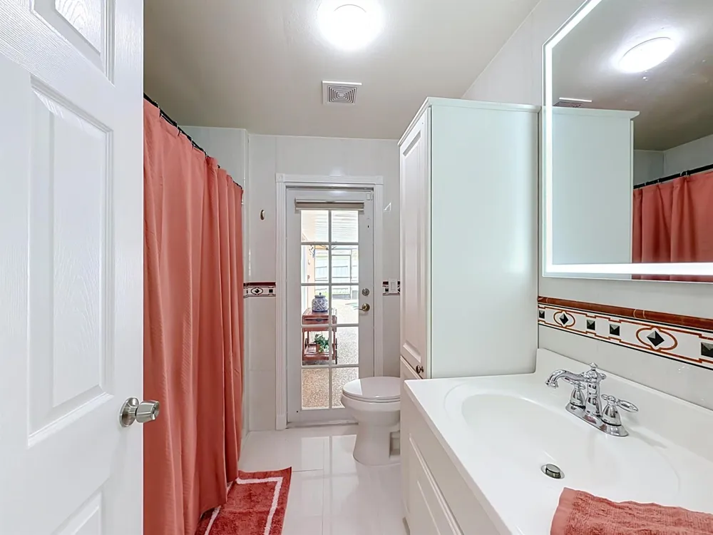 851 E Plantation Circle Plantation, FL 33324