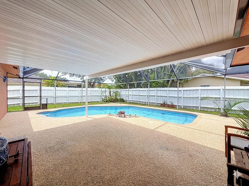 851 E Plantation Circle Plantation, FL 33324
