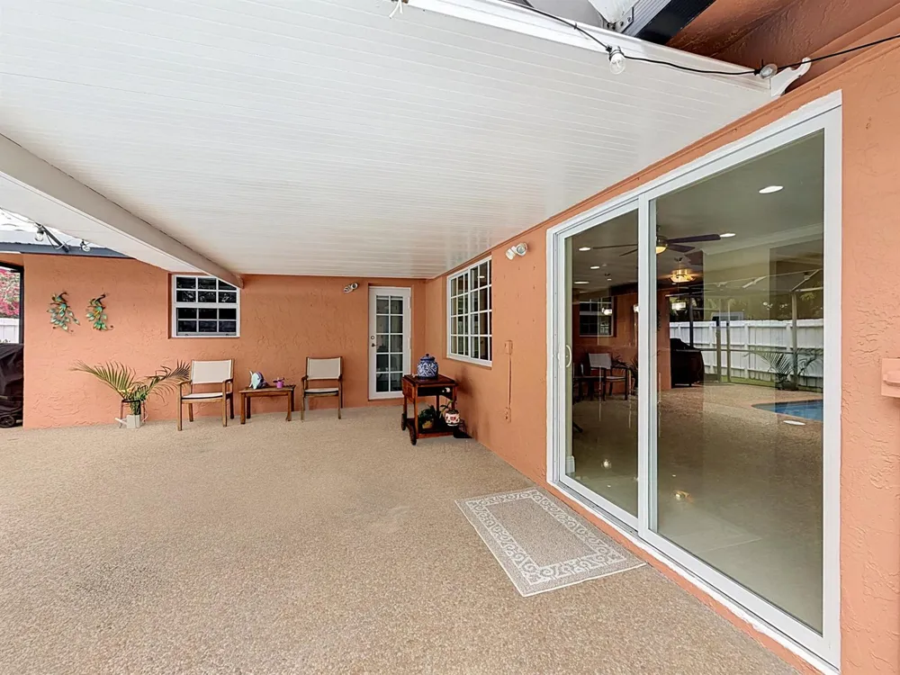 851 E Plantation Circle Plantation, FL 33324