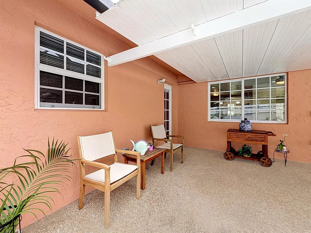 851 E Plantation Circle Plantation, FL 33324